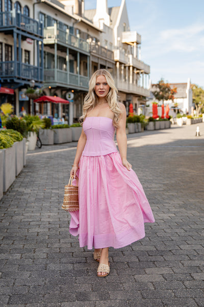shopdressup_pink_maxi_dress-2_7874cdb0-4d33-48b5-9eee-34e5bc727f4d_600x600.jpg