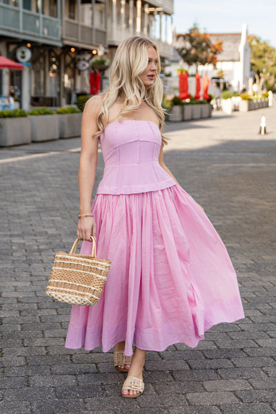 shopdressup_pink_maxi_dress_44cd620f-4c07-41e8-9202-9810a9d1fcca_600x600.jpg