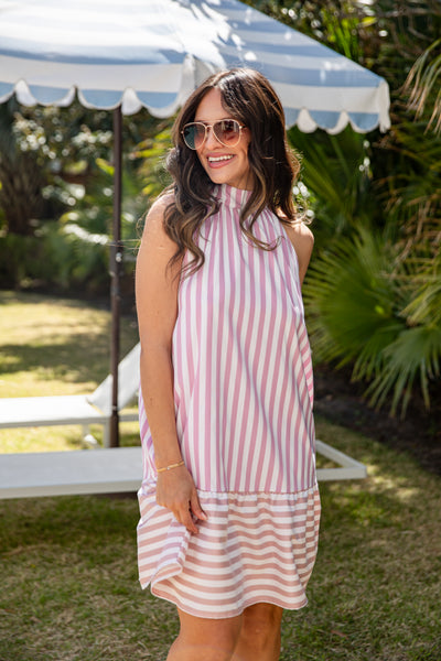 shopdressup_pink_striped_halter_mini_dress-3_600x600.jpg