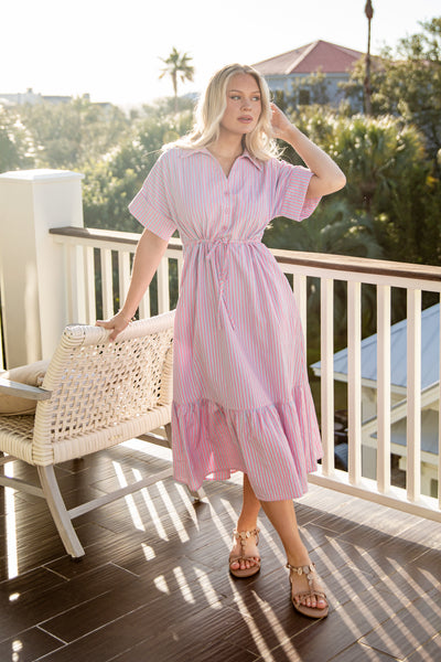 shopdressup_pink_striped_maxi_dress-3_600x600.jpg