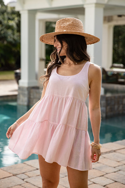 shopdressup_pink_striped_romper-3_600x600.jpg