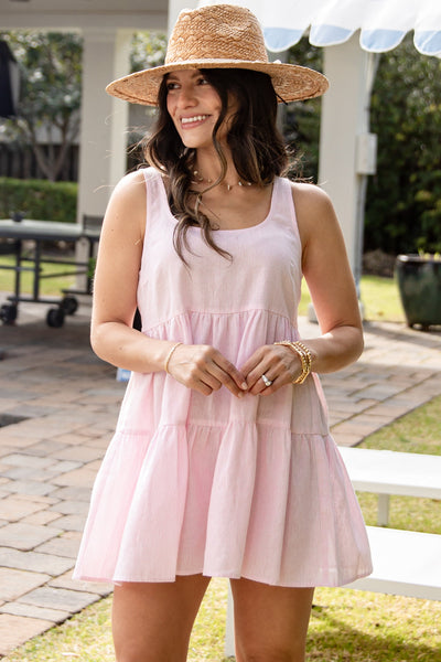 shopdressup_pink_striped_romper-4_600x600.jpg