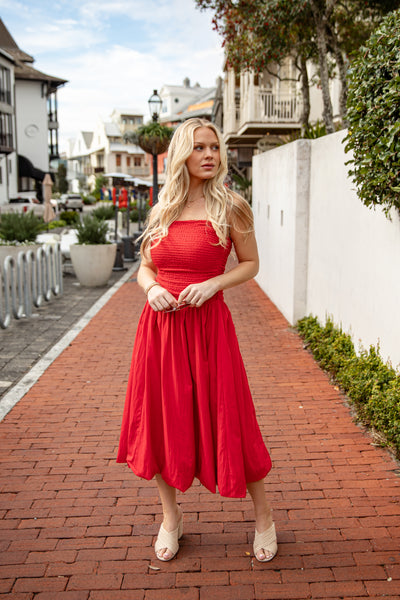 shopdressup_red_bubble_hem_midi_dress_600x600.jpg