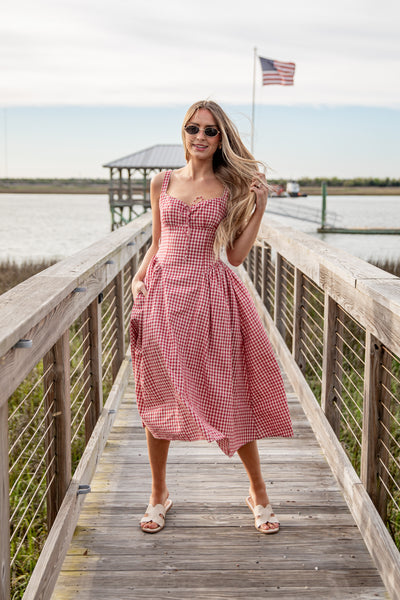 shopdressup_red_gingham_midi_dress-2_600x600.jpg
