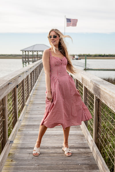 shopdressup_red_gingham_midi_dress-3_600x600.jpg