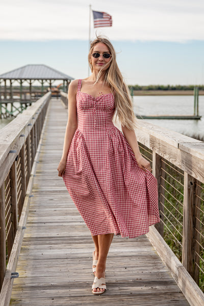 shopdressup_red_gingham_midi_dress-4_600x600.jpg