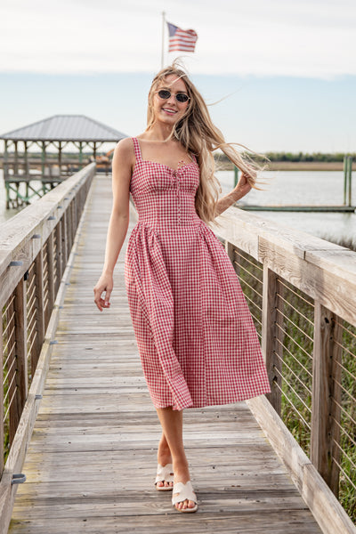 shopdressup_red_gingham_midi_dress-5_600x600.jpg