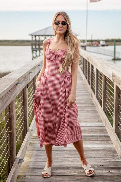 shopdressup_red_gingham_midi_dress_600x600.jpg