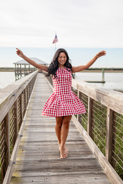 shopdressup_red_gingham_mini_dress-2_600x600.jpg