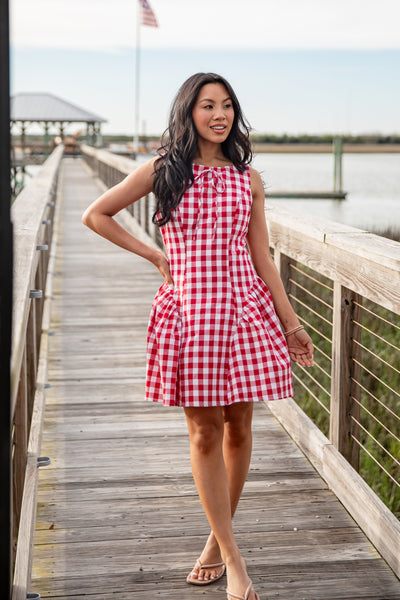 shopdressup_red_gingham_mini_dress-3_600x600.jpg