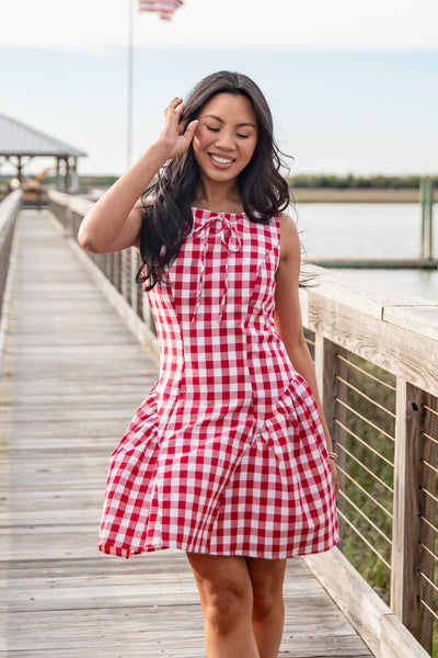 shopdressup_red_gingham_mini_dress-4_600x600.jpg