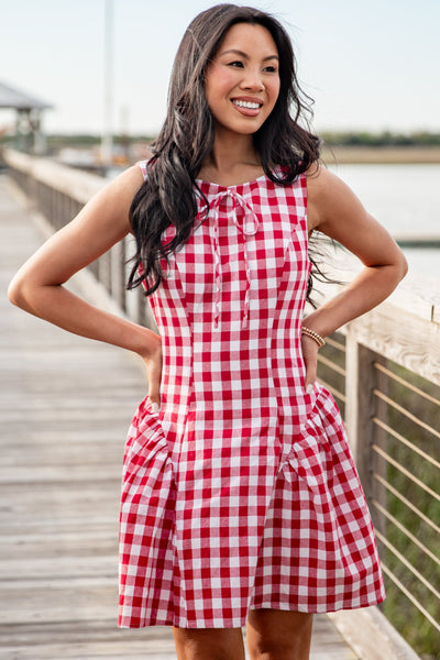 shopdressup_red_gingham_mini_dress-5_600x600.jpg