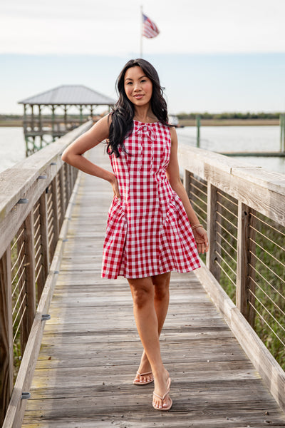shopdressup_red_gingham_mini_dress_600x600.jpg
