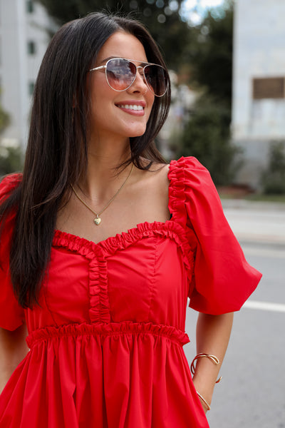 shopdressup_red_mini_dress-10_6a895275-a83a-478c-ad1c-29191e5c043d_600x600.jpg