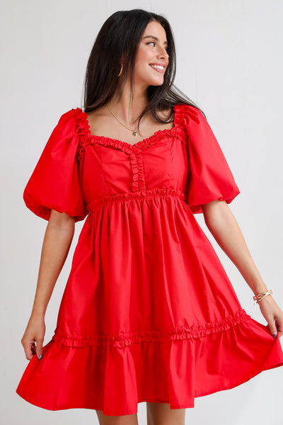 shopdressup_red_mini_dress-5_b90bbd06-1f1d-4a17-9134-ac1d17e51f87_600x600.jpg