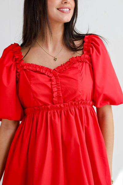 shopdressup_red_mini_dress-6_ca712bff-0de6-415c-95c8-5fca0a734531_600x600.jpg