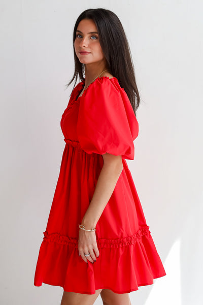 shopdressup_red_mini_dress-7_8e55d242-3005-4706-b2f3-8b2b93c8779a_600x600.jpg