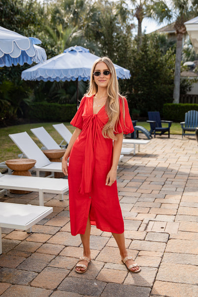 shopdressup_red_puff_sleeve_midi_dress-2_600x600.jpg