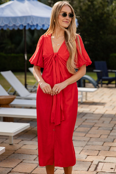 shopdressup_red_puff_sleeve_midi_dress-5_600x600.jpg