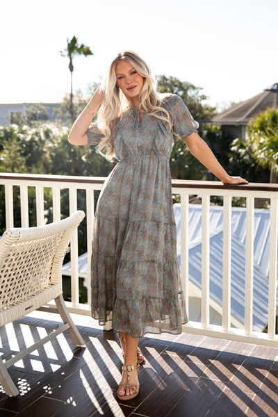 shopdressup_sage_floral_midi_dress-3_ba830710-c8f1-41fa-b98b-c74b2b18b249_600x600.jpg
