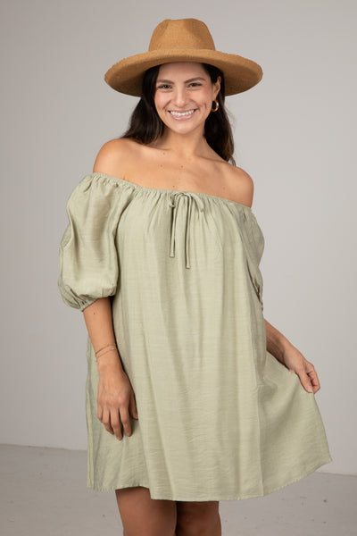 shopdressup_sage_mini_dress-8_736f14d5-72c6-46a1-b32a-9820f9fbd9ce_600x600.jpg