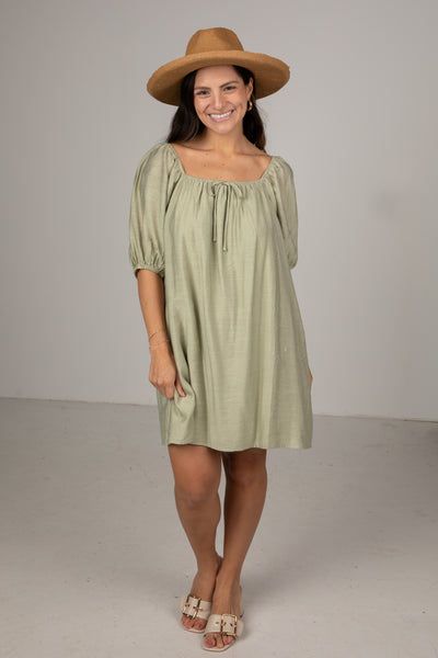 shopdressup_sage_mini_dress_cd3c44e5-06ad-4b39-a234-458d18d19013_600x600.jpg