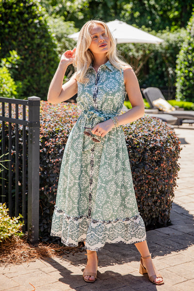 shopdressup_sage_printed_maxi_dress-4_600x600.jpg