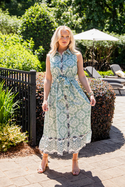 shopdressup_sage_printed_maxi_dress_600x600.jpg