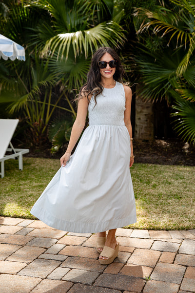 shopdressup_sage_striped_smocked_midi_dress-2_600x600.jpg