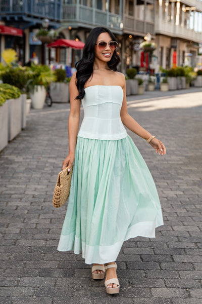 shopdressup_seafoam_maxi_dress-3_600x600.jpg