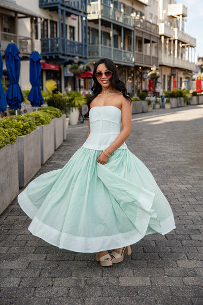 shopdressup_seafoam_maxi_dress-4_600x600.jpg
