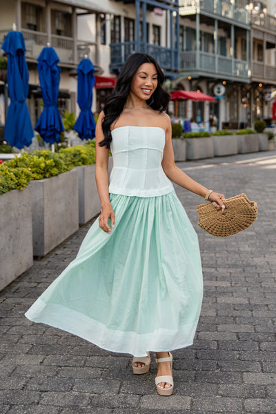 shopdressup_seafoam_maxi_dress_600x600.jpg