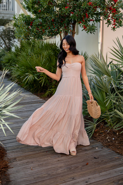 shopdressup_taupe_smocked_maxi_dress-2_600x600.jpg