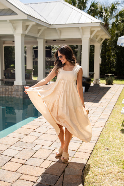 shopdressup_taupe_tiered_midi_dress-2_600x600.jpg