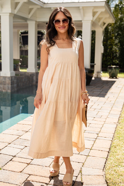 shopdressup_taupe_tiered_midi_dress-6_600x600.jpg
