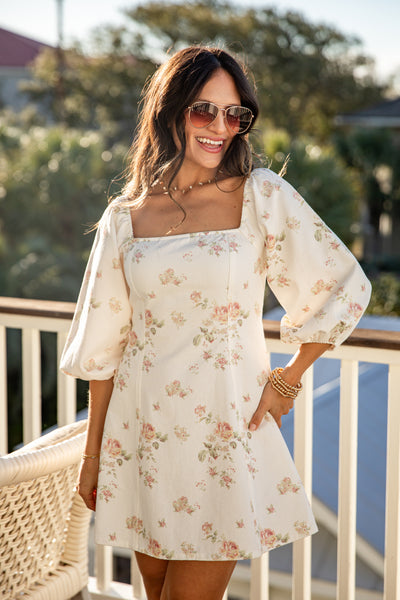 shopdressup_white_denim_mini_dress-2_600x600.jpg