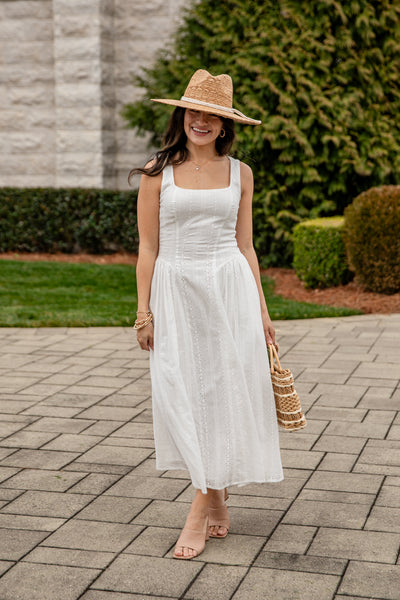 shopdressup_white_eyelet_maxi_dress-2_600x600.jpg