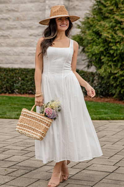 shopdressup_white_eyelet_maxi_dress_600x600.jpg