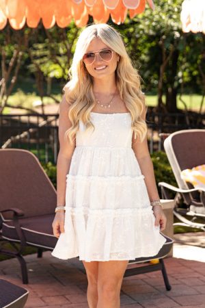 shopdressup_white_eyelet_mini_dress-2_43e16846-da57-4f7b-874a-67ee5e373d40_600x600.jpg