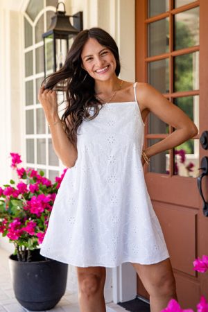 shopdressup_white_eyelet_mini_dress-7_2a25c982-e620-4dd0-933f-adea6b8116af_600x600.jpg