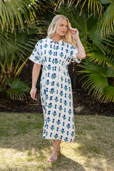 shopdressup_white_floral_midi_dress-2_a07ff427-6224-4c10-a992-f581633e42f1_600x600.jpg