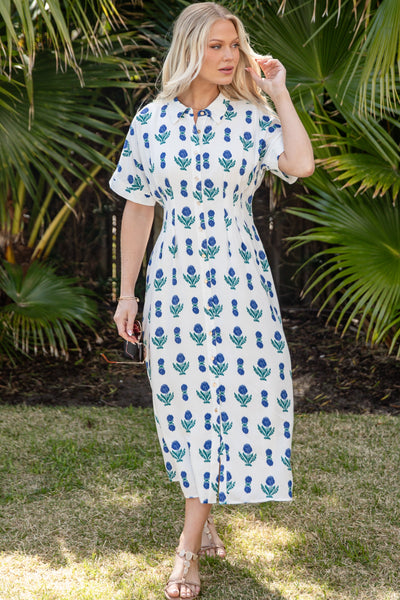shopdressup_white_floral_midi_dress-3_13ffb486-4c14-4443-a363-7d6c8c49a073_600x600.jpg