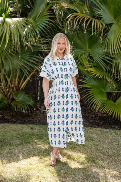 shopdressup_white_floral_midi_dress-4_46430cf8-3a48-499a-baa6-0e5516206d11_600x600.jpg