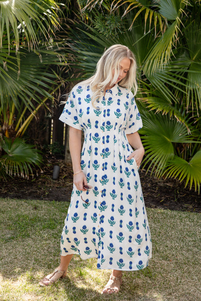 shopdressup_white_floral_midi_dress-7_ca016546-58a6-4975-bce3-12b4b6e11df2_600x600.jpg
