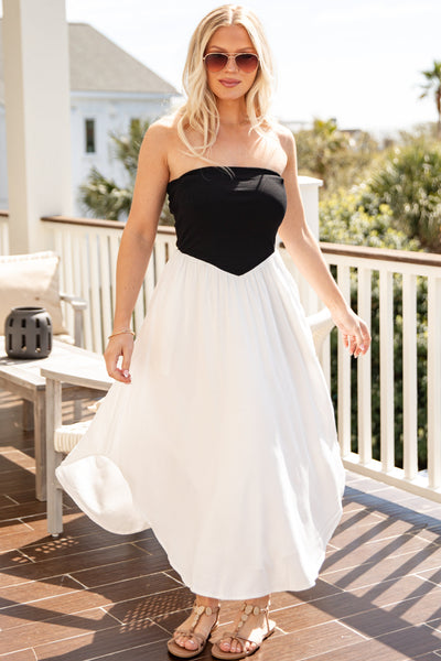 shopdressup_white_midi_dress-7_ab2f5549-9277-4fc1-a85b-9fab3170c7db_600x600.jpg