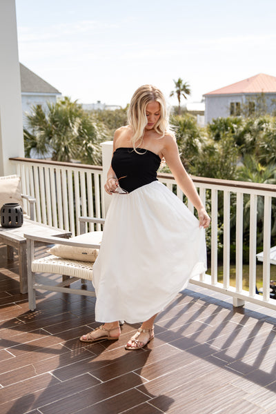 shopdressup_white_midi_dress_852cebf7-a964-4071-a385-42c0b3605834_600x600.jpg