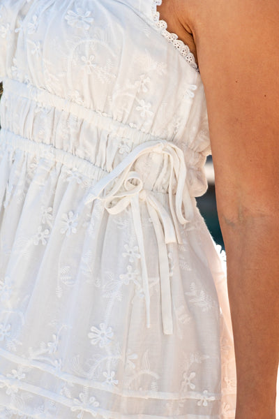 shopdressup_white_smocked_mini_dress-6_c2465c0b-33b2-49ae-b5b1-17131d658a5f_600x600.jpg