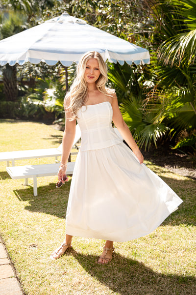 shopdressup_white_strapless_maxi_dress_600x600.jpg