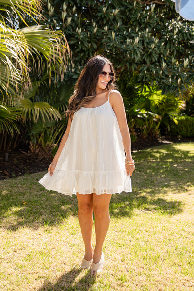 shopdressup_white_textured_mini_dress_600x600.jpg