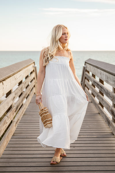 shopdressup_white_tiered_maxi_dress-3_e368d72a-9470-401d-aea6-a9cb958e4dd9_600x600.jpg